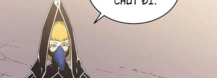 Sự Trở Lại Của Đại Pháp Sư Sau 4000 Năm Chap 98 - Next Chap 99