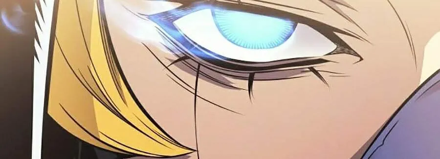 Sự Trở Lại Của Đại Pháp Sư Sau 4000 Năm Chap 98 - Next Chap 99