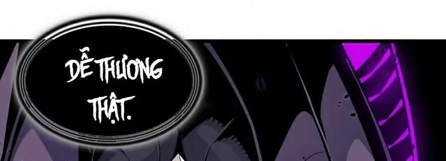 Sự Trở Lại Của Đại Pháp Sư Sau 4000 Năm Chap 98 - Next Chap 99