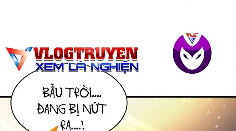 Sự Trở Lại Của Đại Pháp Sư Sau 4000 Năm Chap 98 - Next Chap 99