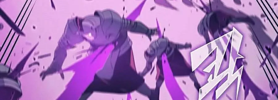 Sự Trở Lại Của Đại Pháp Sư Sau 4000 Năm Chap 98 - Next Chap 99