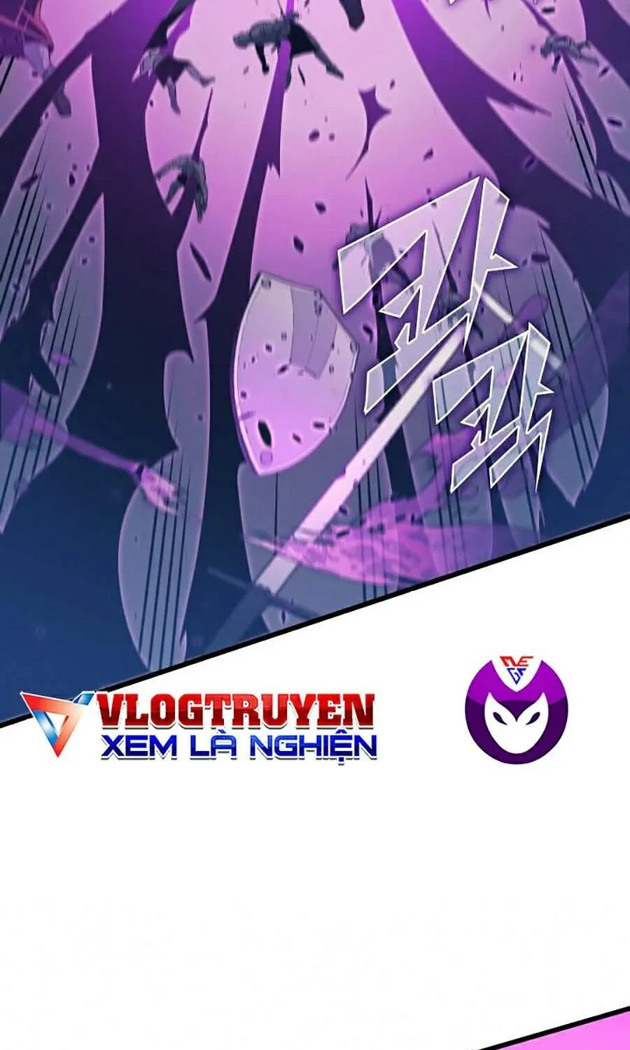 Sự Trở Lại Của Đại Pháp Sư Sau 4000 Năm Chap 98 - Next Chap 99