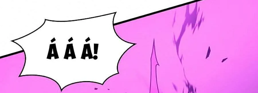 Sự Trở Lại Của Đại Pháp Sư Sau 4000 Năm Chap 98 - Next Chap 99