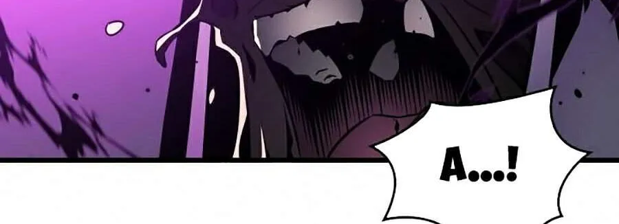 Sự Trở Lại Của Đại Pháp Sư Sau 4000 Năm Chap 98 - Next Chap 99