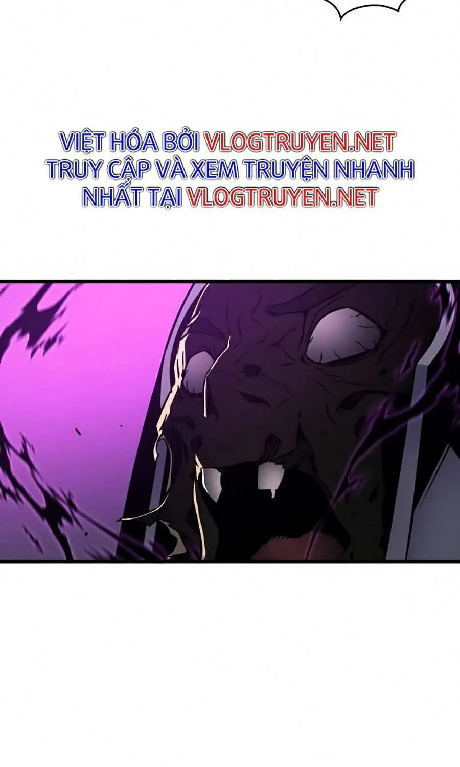 Sự Trở Lại Của Đại Pháp Sư Sau 4000 Năm Chap 98 - Next Chap 99