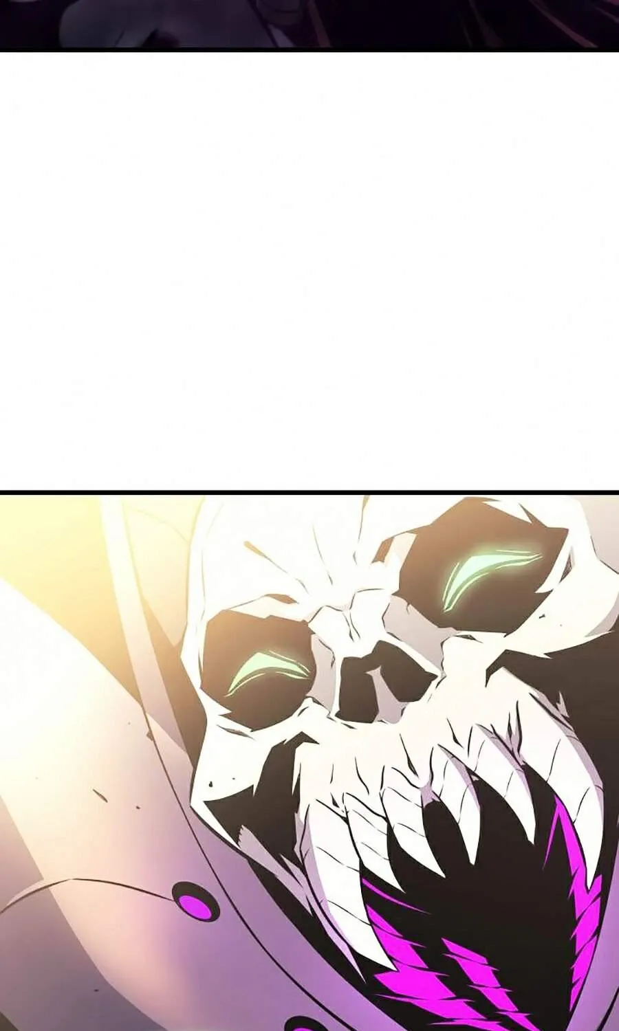 Sự Trở Lại Của Đại Pháp Sư Sau 4000 Năm Chap 98 - Next Chap 99