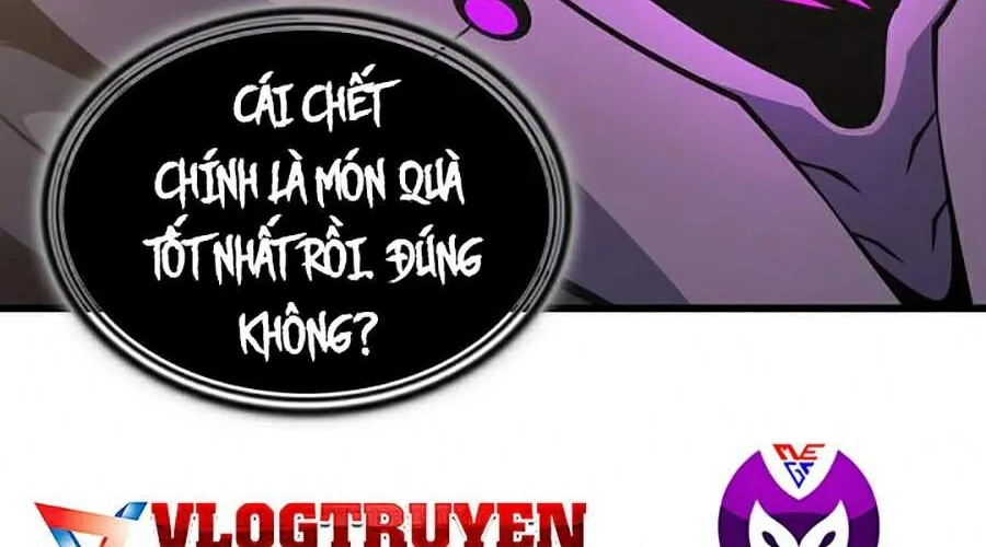 Sự Trở Lại Của Đại Pháp Sư Sau 4000 Năm Chap 98 - Next Chap 99