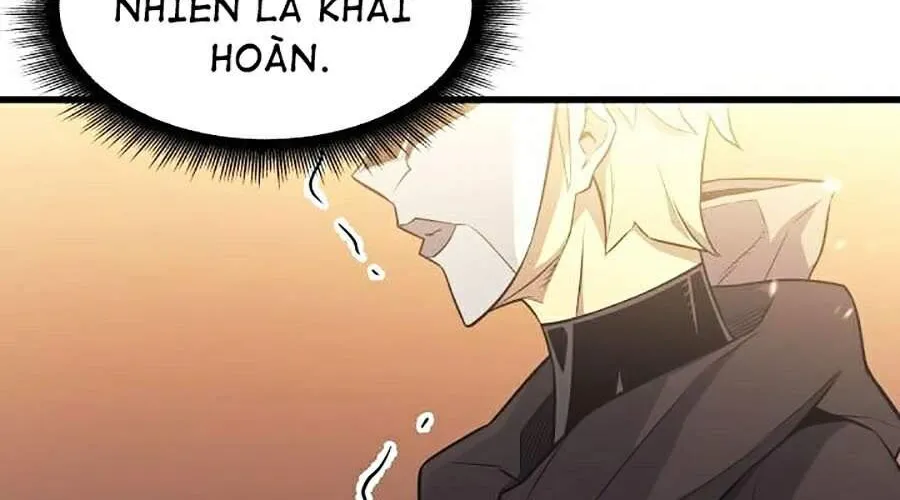 Sự Trở Lại Của Đại Pháp Sư Sau 4000 Năm Chap 98 - Next Chap 99
