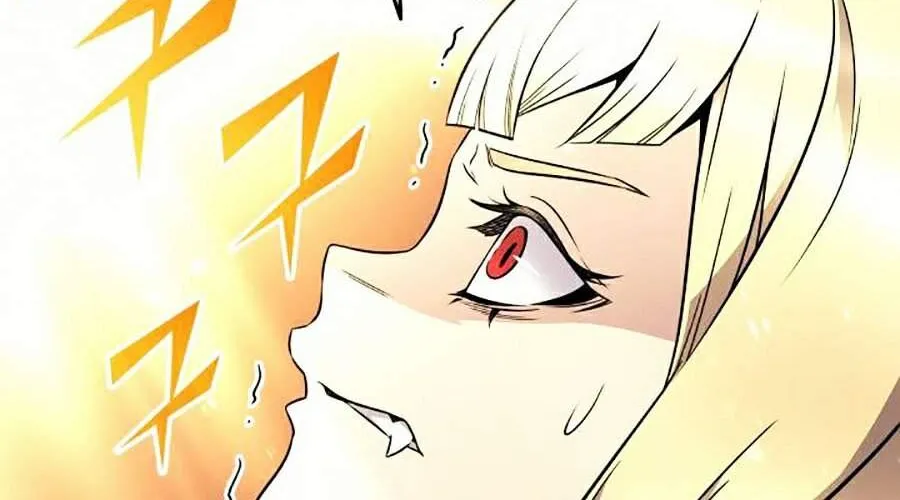 Sự Trở Lại Của Đại Pháp Sư Sau 4000 Năm Chap 98 - Next Chap 99