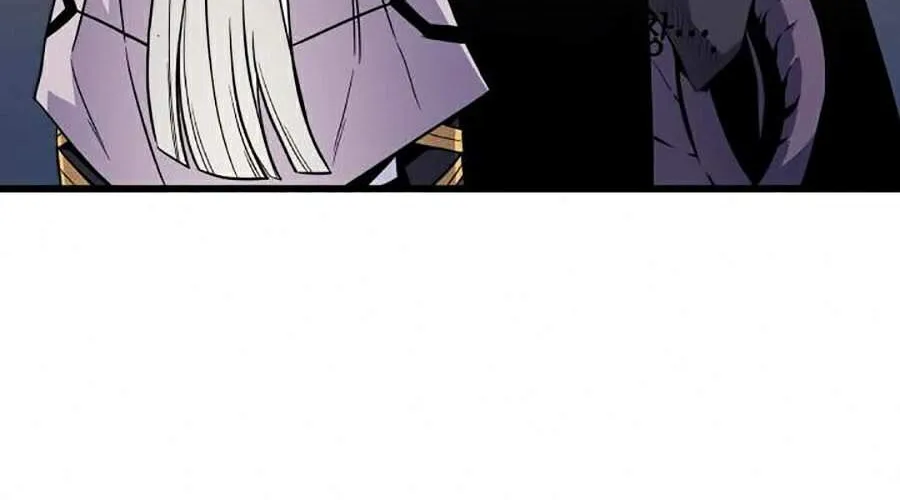 Sự Trở Lại Của Đại Pháp Sư Sau 4000 Năm Chap 98 - Next Chap 99