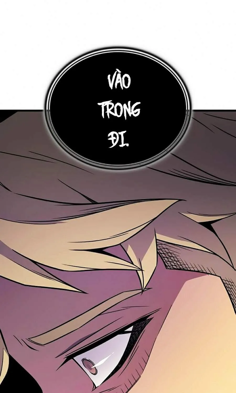 Sự Trở Lại Của Đại Pháp Sư Sau 4000 Năm Chap 98 - Next Chap 99