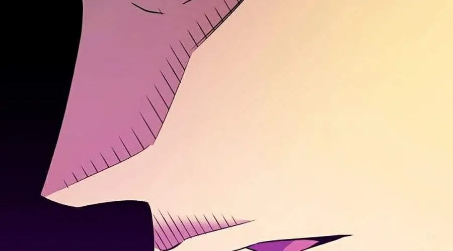 Sự Trở Lại Của Đại Pháp Sư Sau 4000 Năm Chap 98 - Next Chap 99