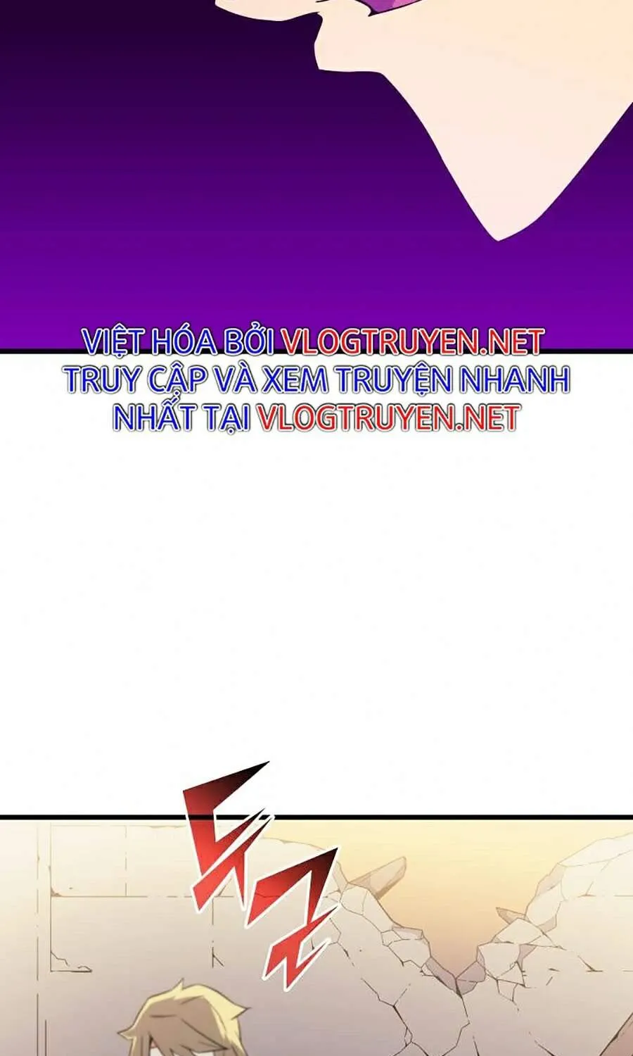 Sự Trở Lại Của Đại Pháp Sư Sau 4000 Năm Chap 98 - Next Chap 99