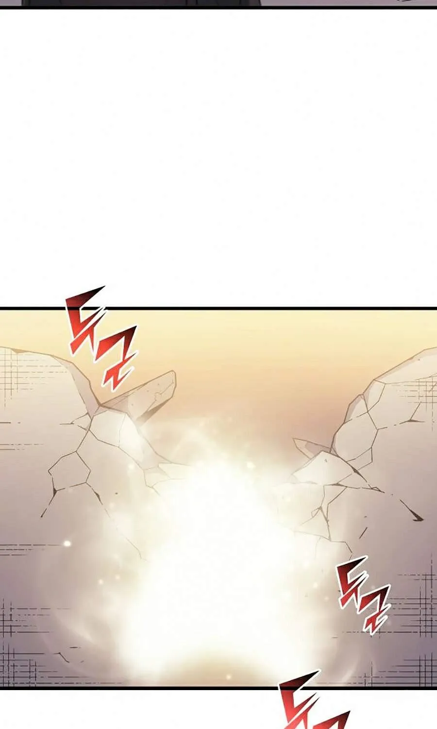 Sự Trở Lại Của Đại Pháp Sư Sau 4000 Năm Chap 98 - Next Chap 99