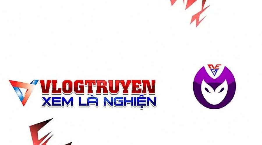 Sự Trở Lại Của Đại Pháp Sư Sau 4000 Năm Chap 98 - Next Chap 99