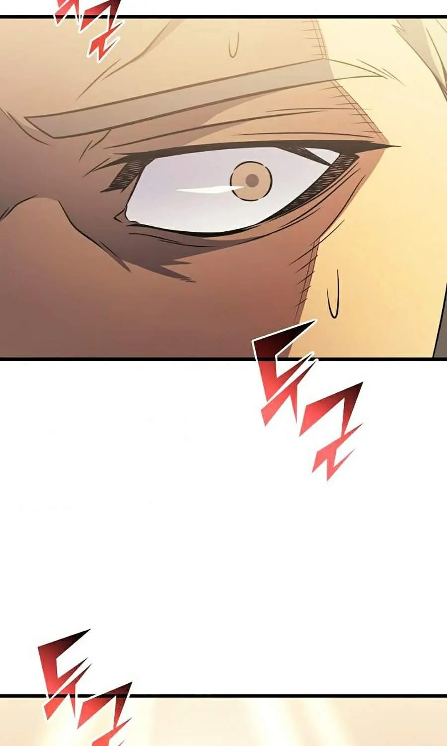 Sự Trở Lại Của Đại Pháp Sư Sau 4000 Năm Chap 98 - Next Chap 99