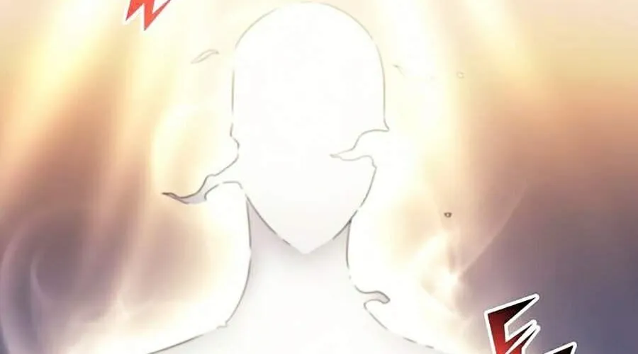 Sự Trở Lại Của Đại Pháp Sư Sau 4000 Năm Chap 98 - Next Chap 99