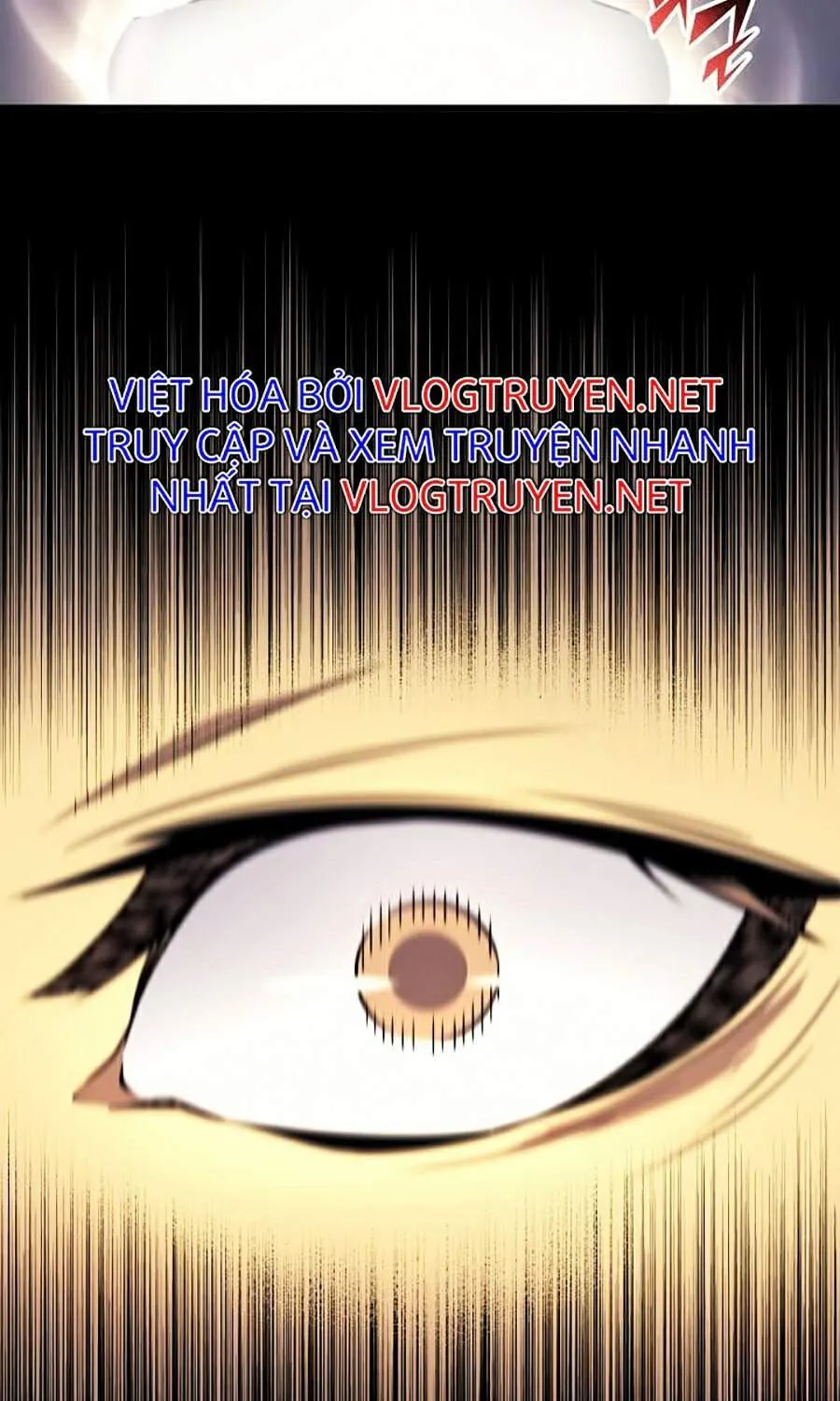 Sự Trở Lại Của Đại Pháp Sư Sau 4000 Năm Chap 98 - Next Chap 99