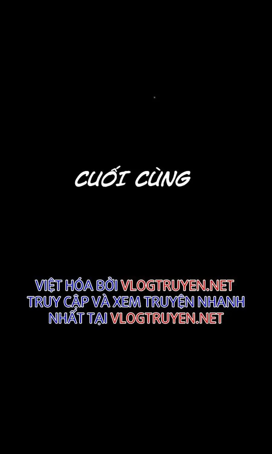 Sự Trở Lại Của Đại Pháp Sư Sau 4000 Năm Chap 98 - Next Chap 99