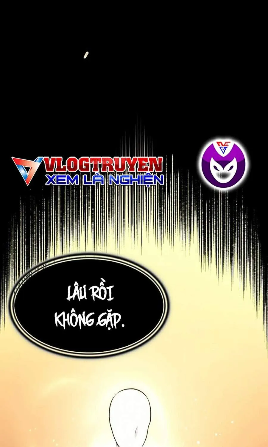 Sự Trở Lại Của Đại Pháp Sư Sau 4000 Năm Chap 98 - Next Chap 99