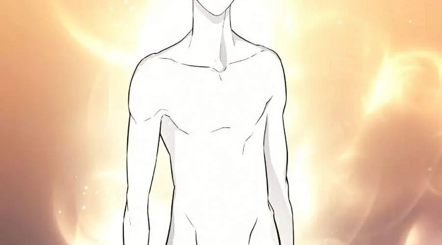 Sự Trở Lại Của Đại Pháp Sư Sau 4000 Năm Chap 98 - Next Chap 99