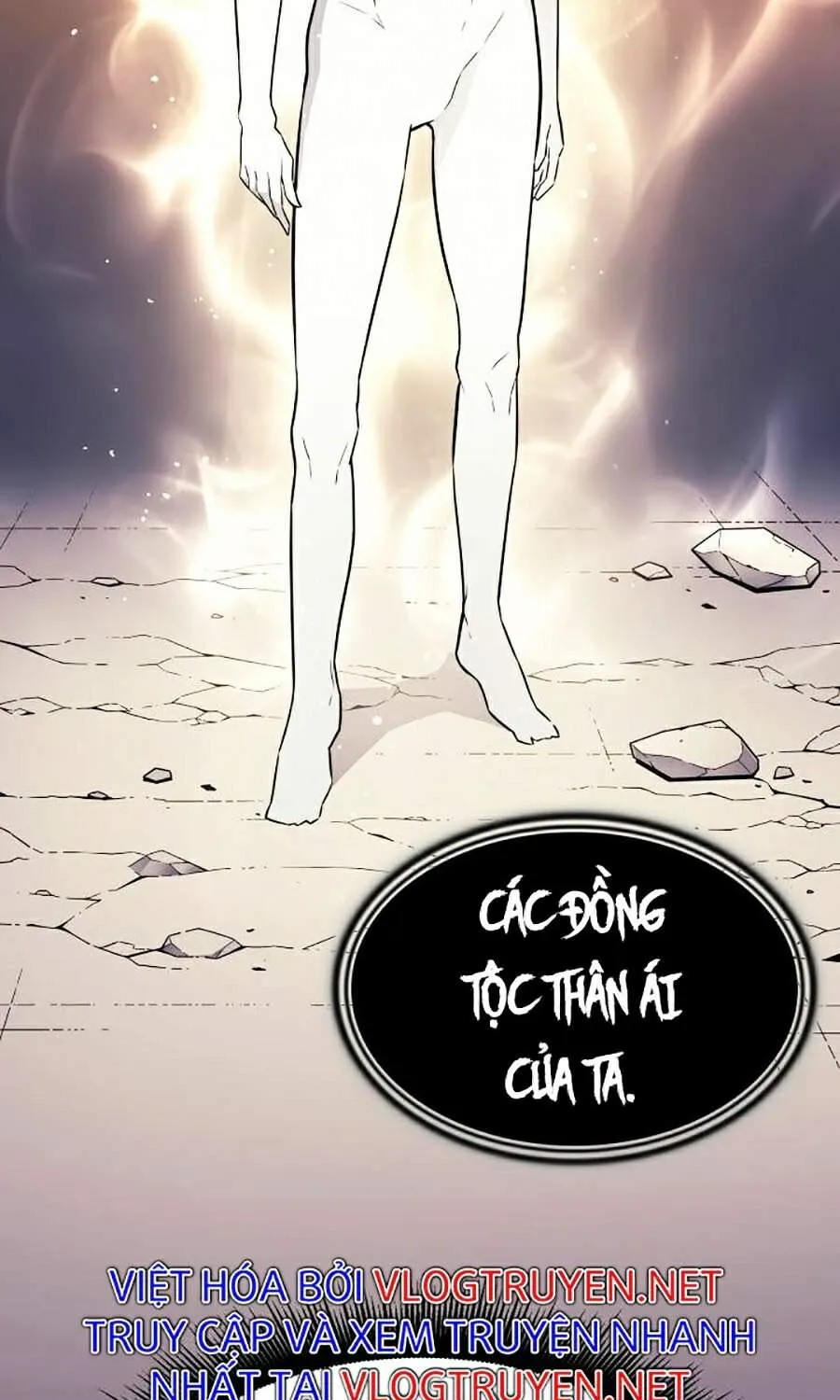 Sự Trở Lại Của Đại Pháp Sư Sau 4000 Năm Chap 98 - Next Chap 99