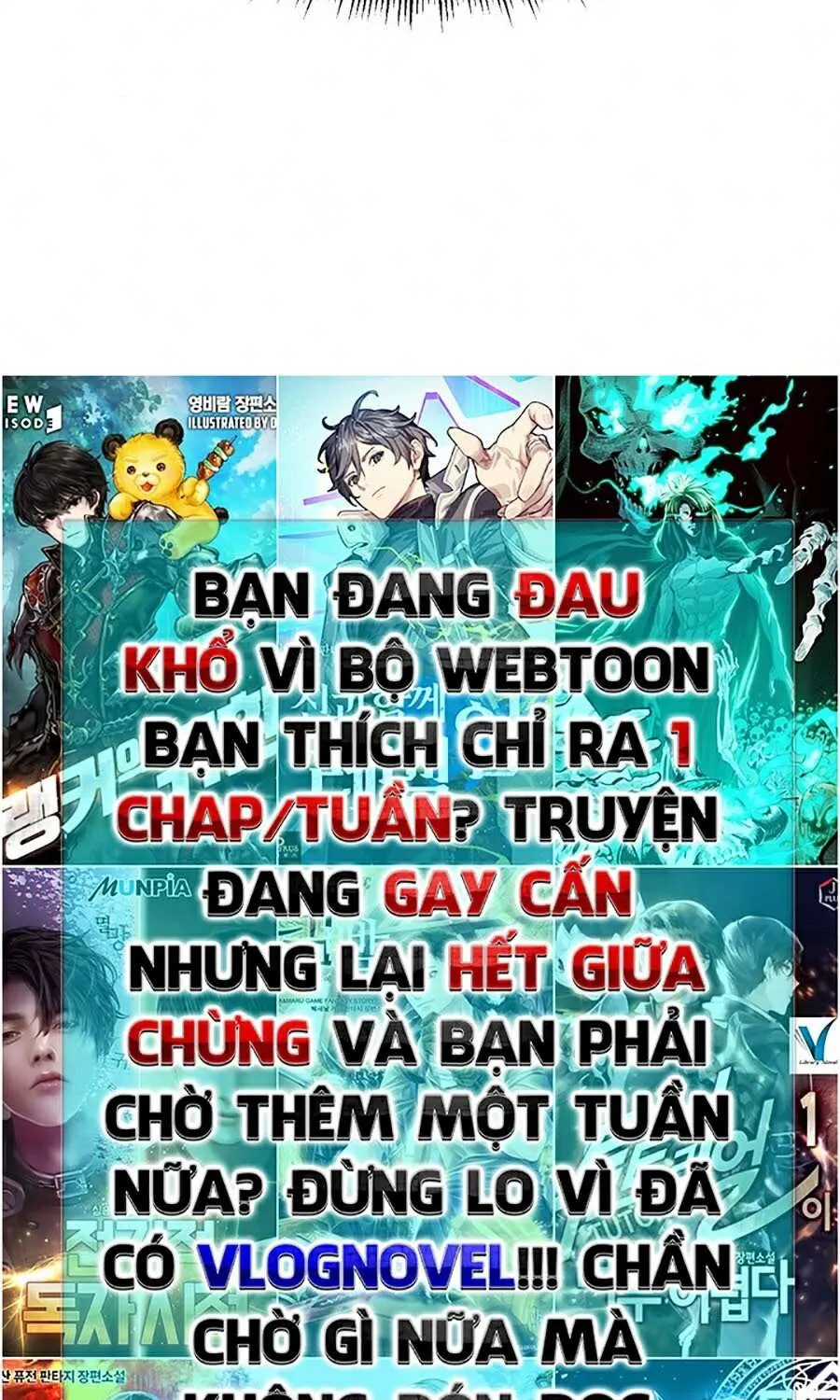 Sự Trở Lại Của Đại Pháp Sư Sau 4000 Năm Chap 98 - Next Chap 99