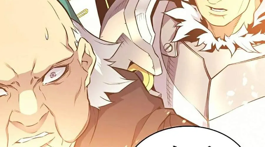Sự Trở Lại Của Đại Pháp Sư Sau 4000 Năm Chap 98 - Next Chap 99
