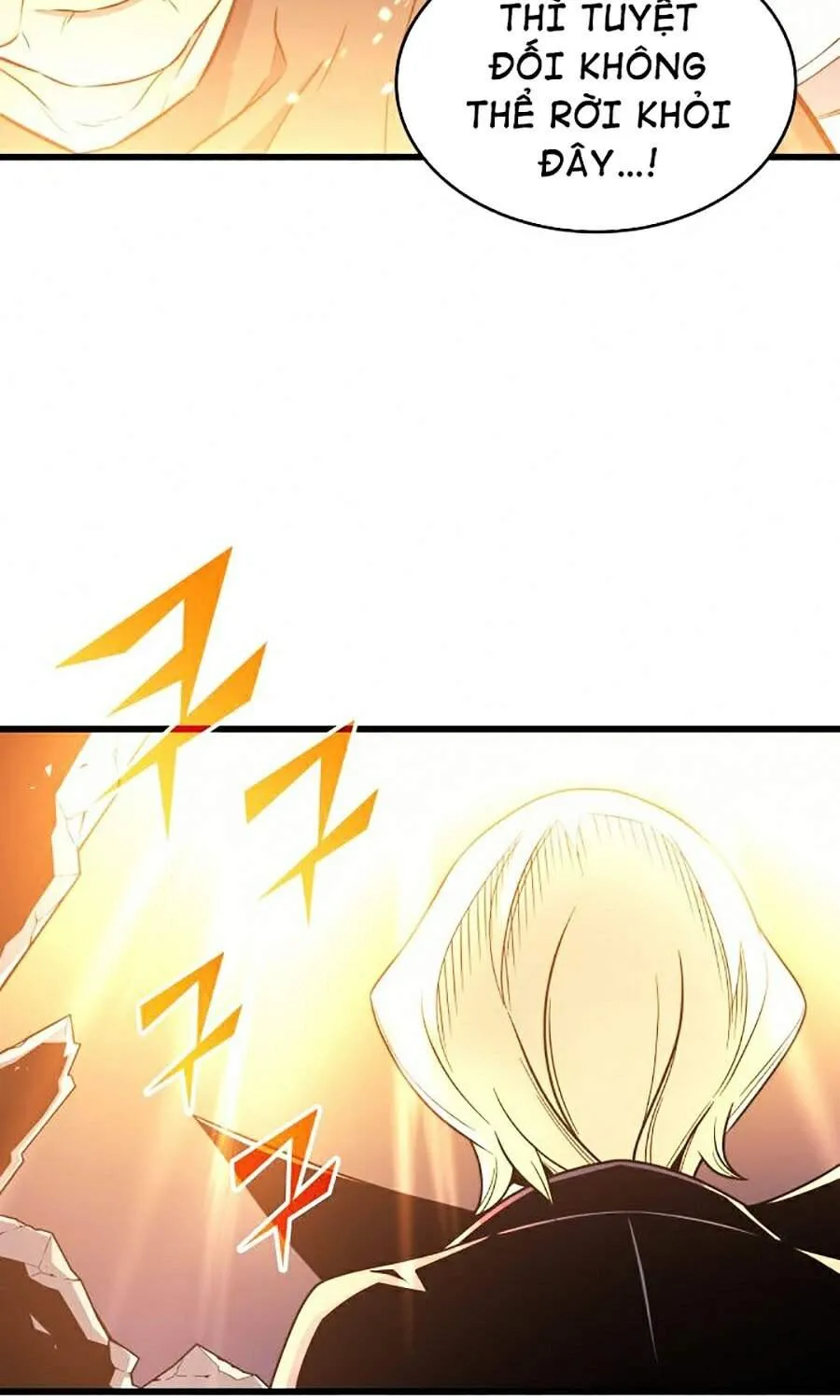 Sự Trở Lại Của Đại Pháp Sư Sau 4000 Năm Chap 98 - Next Chap 99