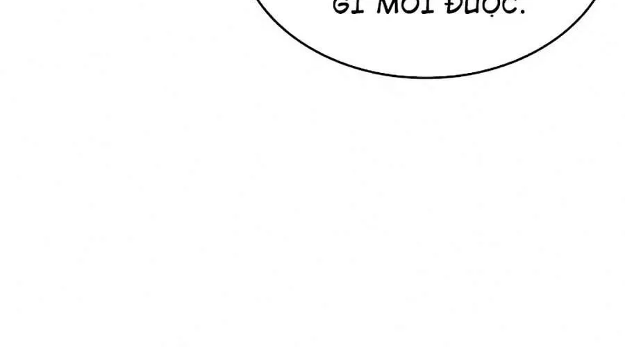 Sự Trở Lại Của Đại Pháp Sư Sau 4000 Năm Chap 98 - Next Chap 99