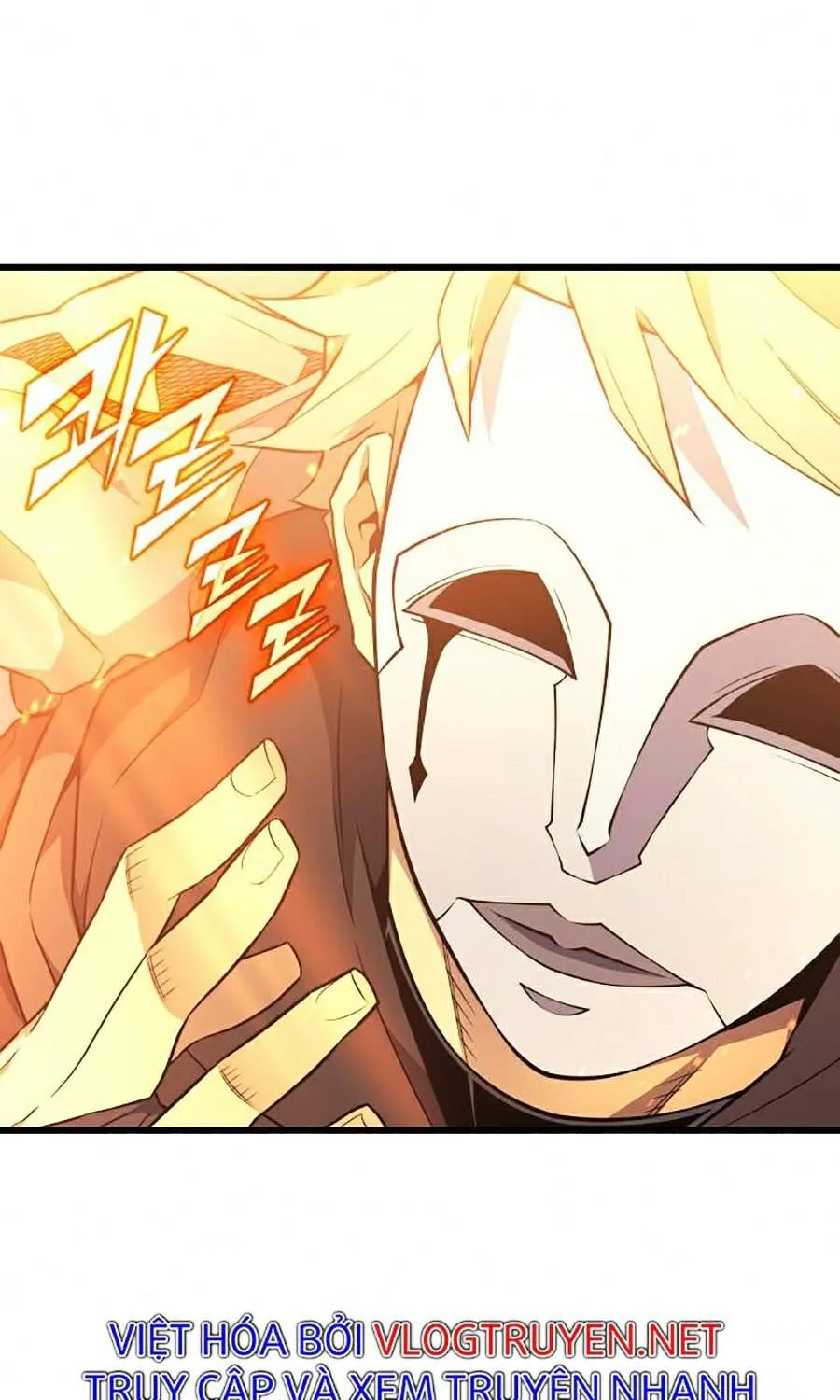 Sự Trở Lại Của Đại Pháp Sư Sau 4000 Năm Chap 98 - Next Chap 99