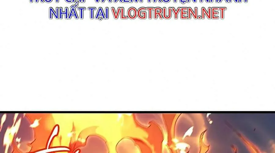 Sự Trở Lại Của Đại Pháp Sư Sau 4000 Năm Chap 98 - Next Chap 99
