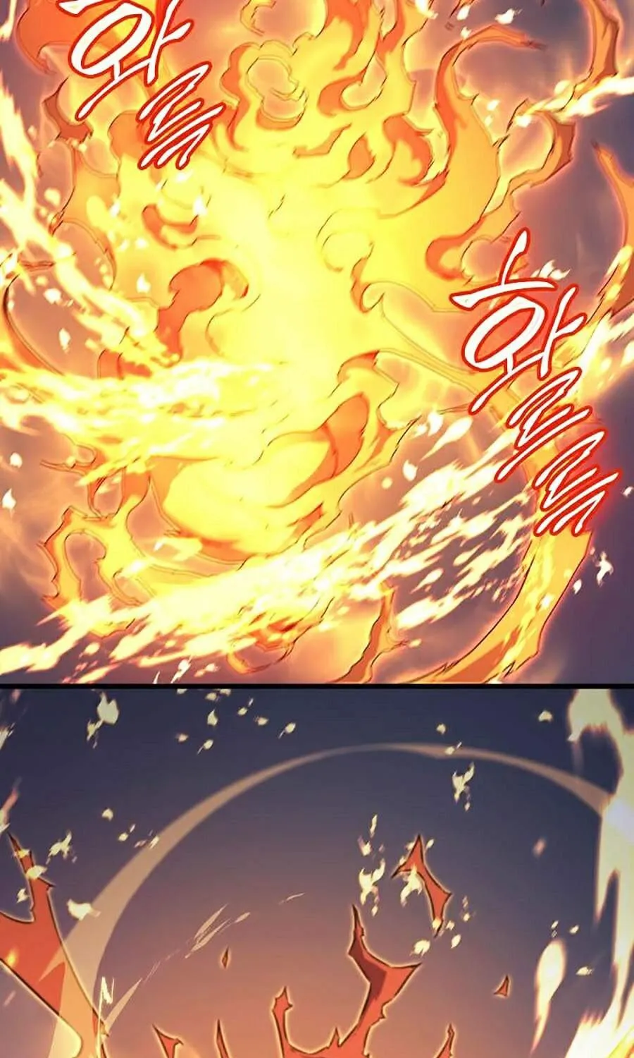 Sự Trở Lại Của Đại Pháp Sư Sau 4000 Năm Chap 98 - Next Chap 99