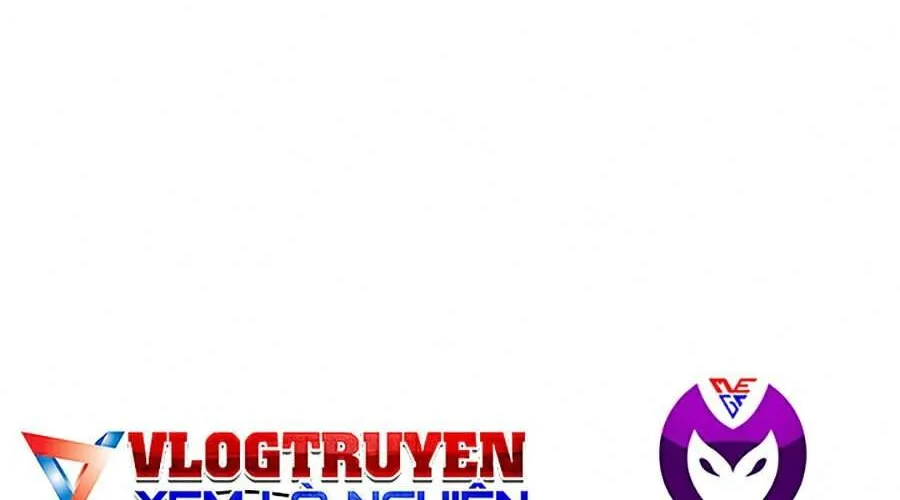 Sự Trở Lại Của Đại Pháp Sư Sau 4000 Năm Chap 98 - Next Chap 99