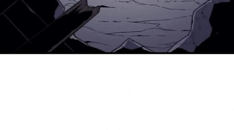 Sự Trở Lại Của Đại Pháp Sư Sau 4000 Năm Chap 98 - Next Chap 99