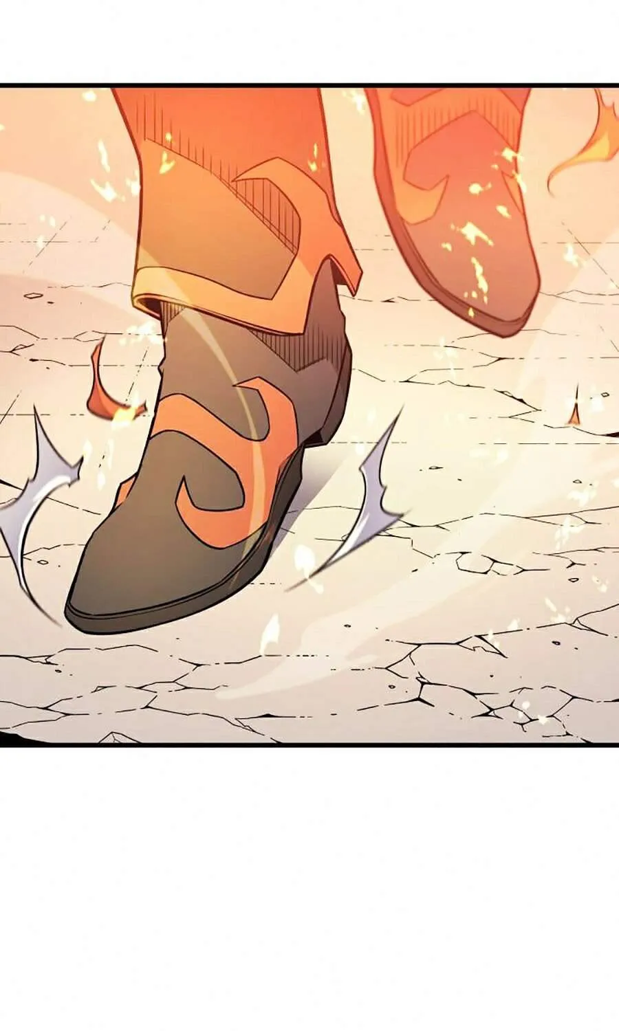 Sự Trở Lại Của Đại Pháp Sư Sau 4000 Năm Chap 98 - Next Chap 99