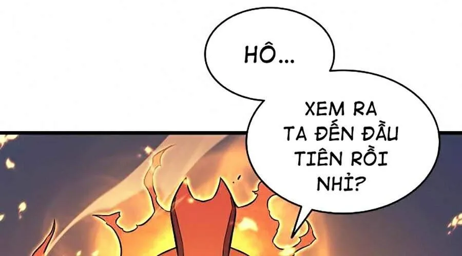 Sự Trở Lại Của Đại Pháp Sư Sau 4000 Năm Chap 98 - Next Chap 99
