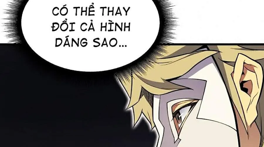 Sự Trở Lại Của Đại Pháp Sư Sau 4000 Năm Chap 98 - Next Chap 99