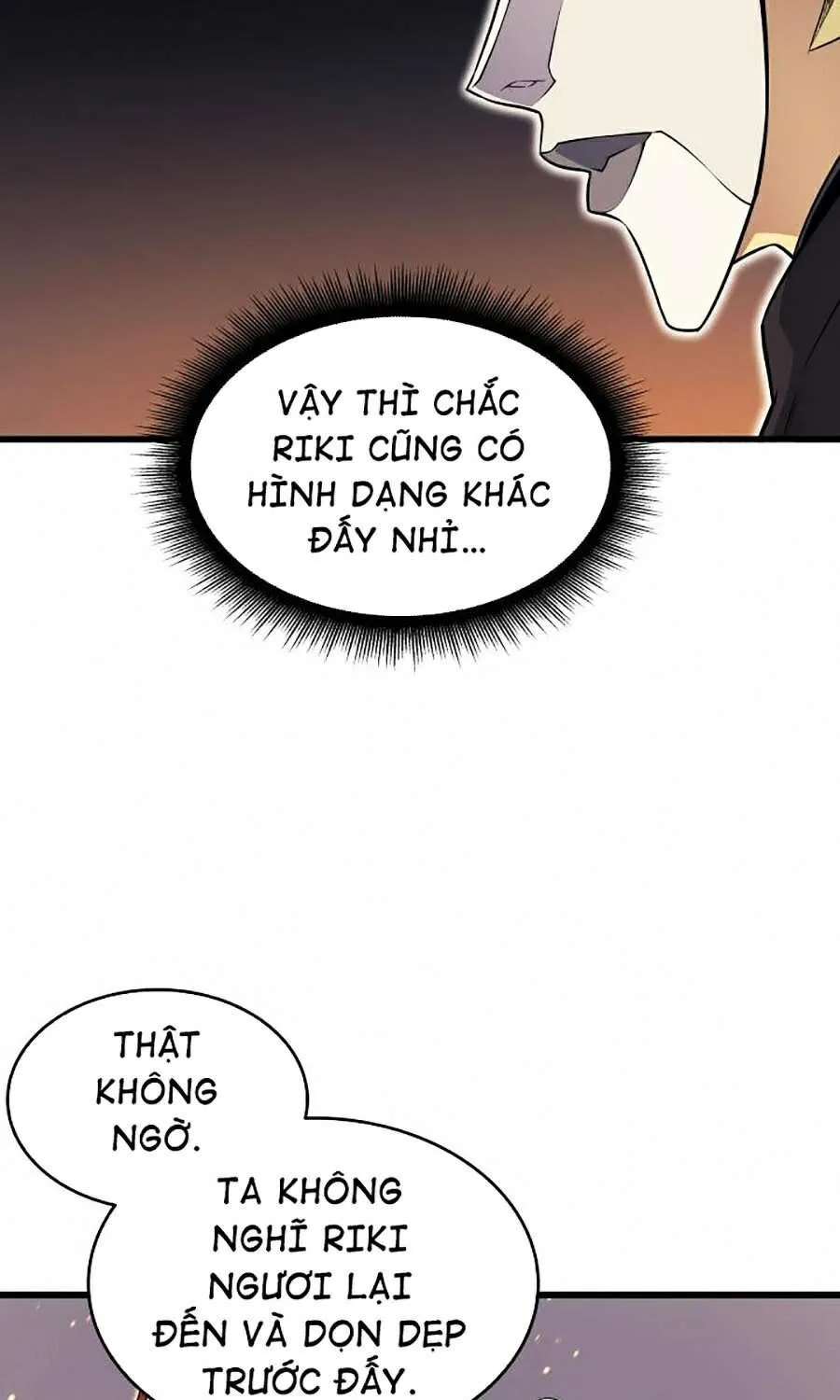 Sự Trở Lại Của Đại Pháp Sư Sau 4000 Năm Chap 98 - Next Chap 99