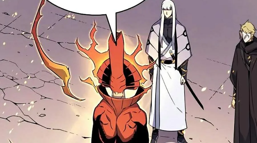 Sự Trở Lại Của Đại Pháp Sư Sau 4000 Năm Chap 98 - Next Chap 99
