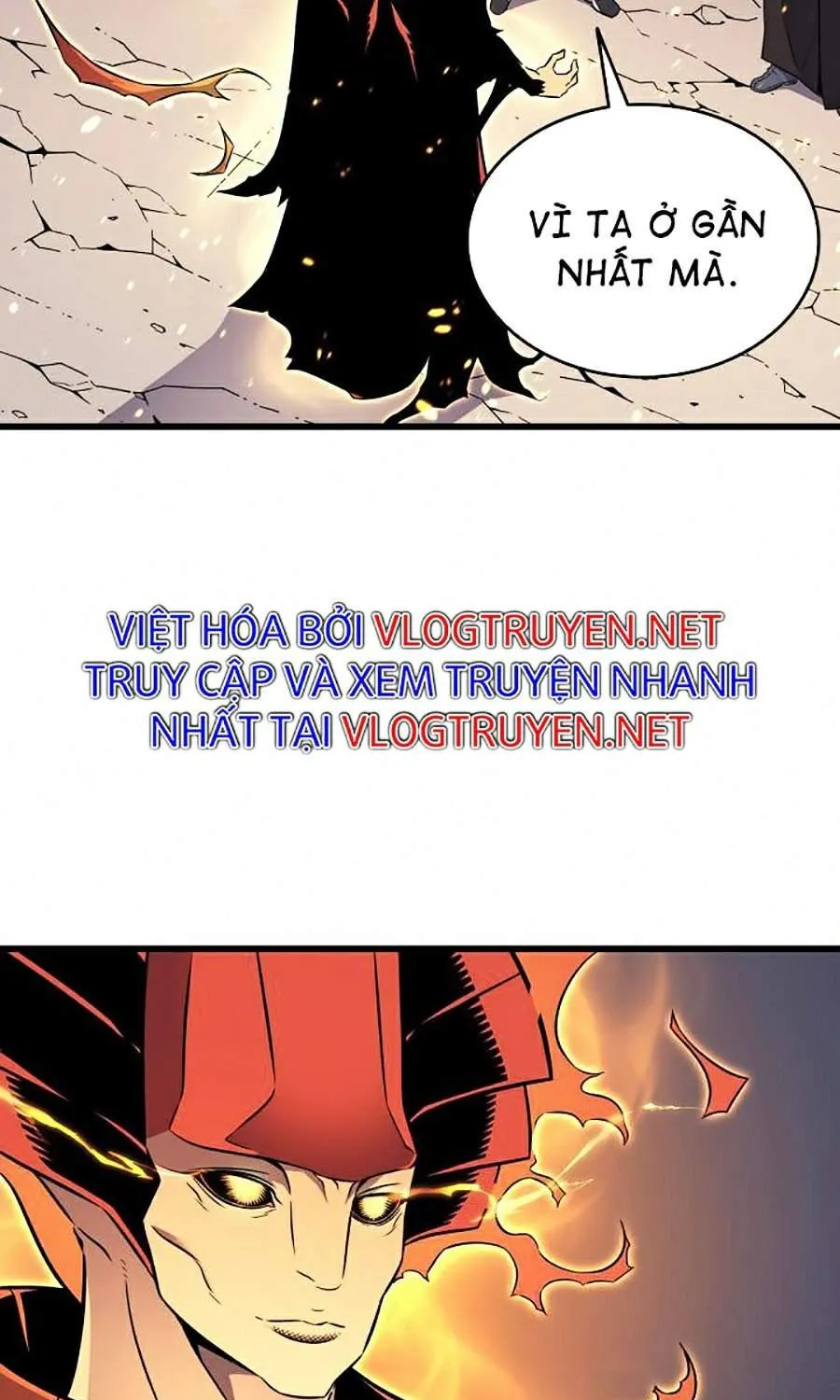 Sự Trở Lại Của Đại Pháp Sư Sau 4000 Năm Chap 98 - Next Chap 99