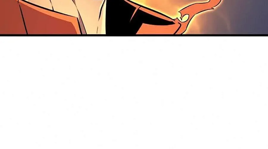 Sự Trở Lại Của Đại Pháp Sư Sau 4000 Năm Chap 98 - Next Chap 99