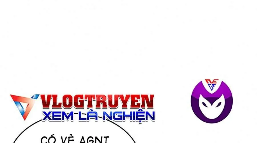 Sự Trở Lại Của Đại Pháp Sư Sau 4000 Năm Chap 98 - Next Chap 99