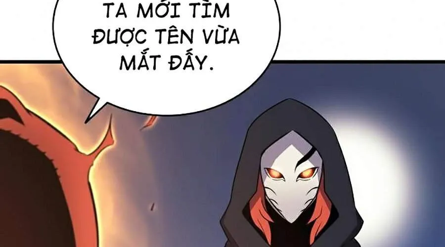 Sự Trở Lại Của Đại Pháp Sư Sau 4000 Năm Chap 98 - Next Chap 99