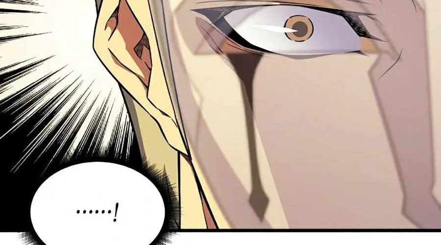 Sự Trở Lại Của Đại Pháp Sư Sau 4000 Năm Chap 98 - Next Chap 99