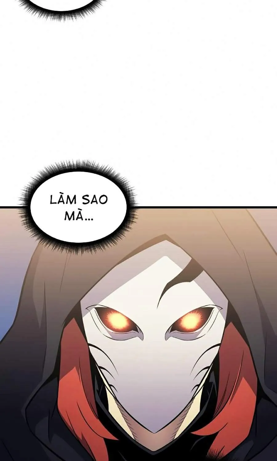 Sự Trở Lại Của Đại Pháp Sư Sau 4000 Năm Chap 98 - Next Chap 99