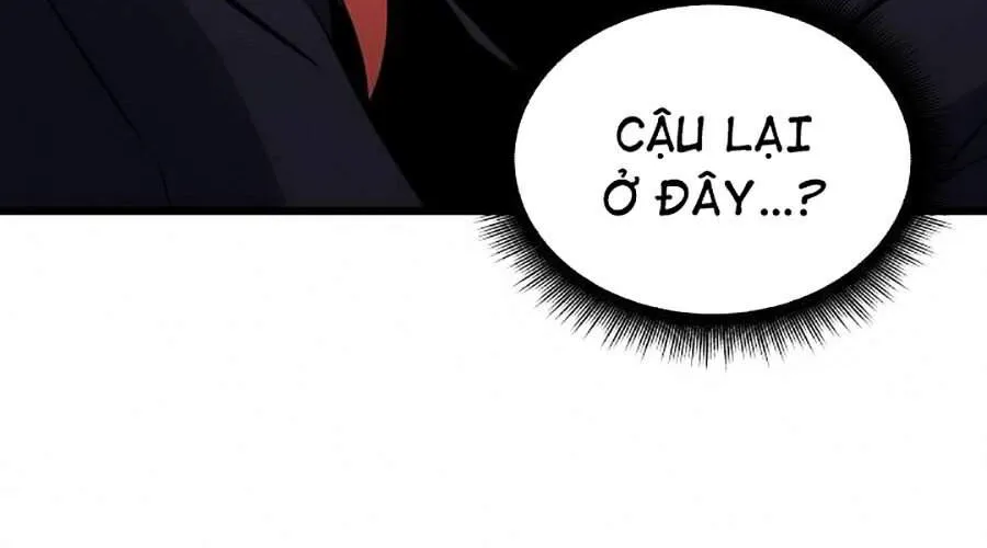Sự Trở Lại Của Đại Pháp Sư Sau 4000 Năm Chap 98 - Next Chap 99