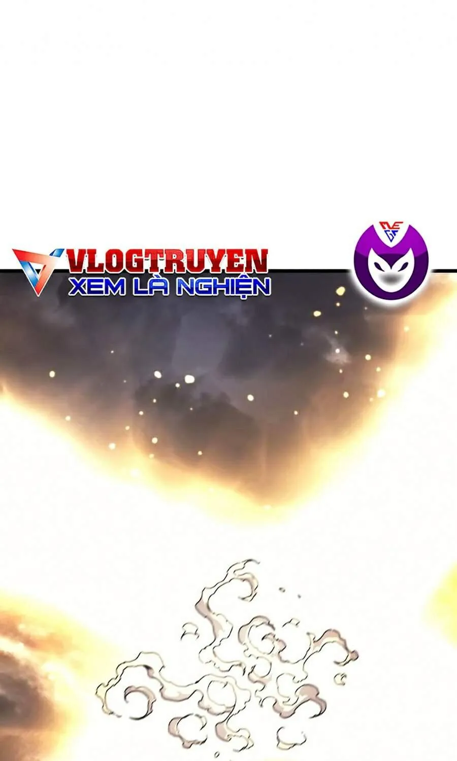 Sự Trở Lại Của Đại Pháp Sư Sau 4000 Năm Chap 98 - Next Chap 99