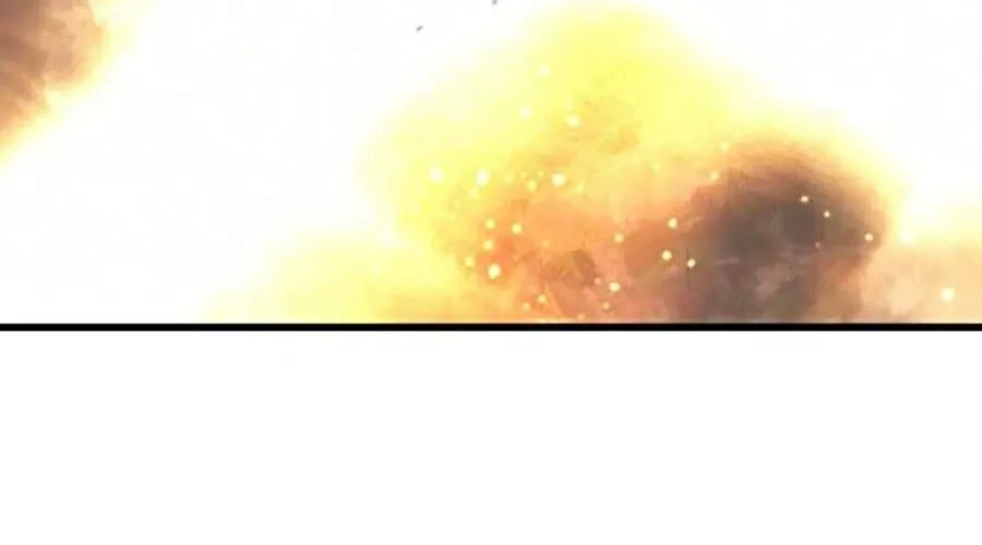Sự Trở Lại Của Đại Pháp Sư Sau 4000 Năm Chap 98 - Next Chap 99