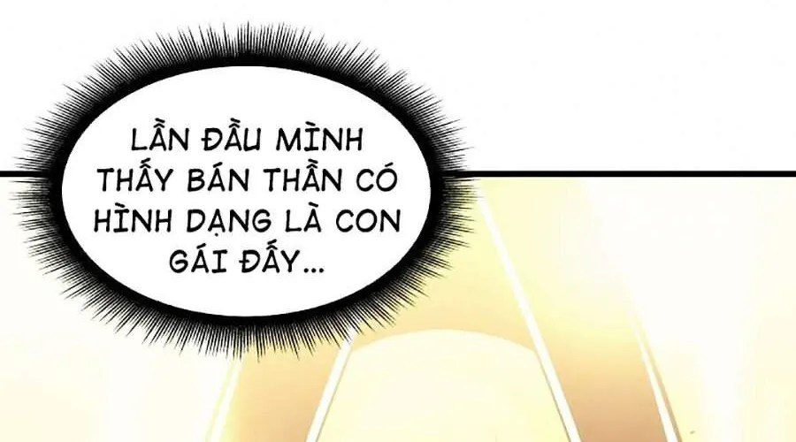 Sự Trở Lại Của Đại Pháp Sư Sau 4000 Năm Chap 98 - Next Chap 99